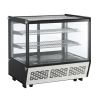/uploads/images/20230821/3 tier refrigerated bakery display cabinet.jpg